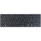 Teclado para Notebook Acer Aspire Ultrabook V5-531