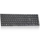 Teclado para Notebook Acer E1-522