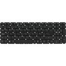 Teclado para Notebook Acer E5-575-54e8