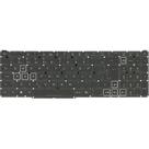 Teclado para Notebook Acer Nitro 5 AN515-45-R22F