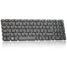 Teclado para Notebook Acer Nitro 5 AN515-52-72uu