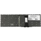 Teclado para Notebook Acer Nitro 5 AN515-54-50tp