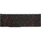 Teclado para Notebook Acer Nitro 5 AN515-54-51Y2 Teclado para Notebook Acer Nitro 5 AN515-54-51Y2