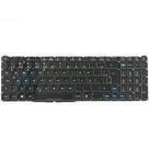 Teclado para Notebook Acer Nitro 5 AN517-51