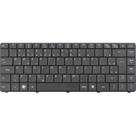 Teclado para Notebook Acer NSK-GP01D