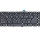 Teclado para Notebook Acer R2HBW-0U