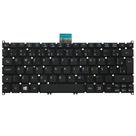 Teclado para Notebook Acer S3-391