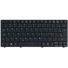 Teclado para Notebook Acer Timeline 1410t