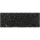Teclado para Notebook Acer V5-472PG-73536G50amm