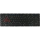Teclado para Notebook Acer VX5-793 Teclado para Notebook Acer VX5-793
