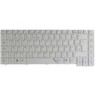 Teclado para Notebook Aspire 5520-5142