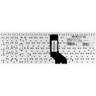 Teclado para Notebook Aspire A515-51-75rv