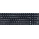 Teclado para Notebook Asus 04GNWU1KUK00-3