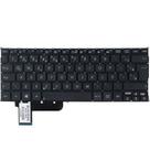 Teclado para Notebook Asus 0KNB0-1122GE00 Teclado para Notebook Asus 0KNB0-1122GE00