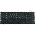 Teclado para Notebook Asus 0KNB0-4133BR00 Teclado para Notebook Asus 0KNB0-4133BR00