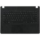 Teclado para Notebook Asus 0KNB0-4133IT00 Teclado para Notebook Asus 0KNB0-4133IT00