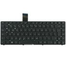 Teclado para Notebook Asus A45s