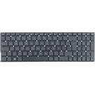 Teclado para Notebook Asus A501cg