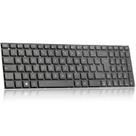 Teclado para Notebook Asus A550c