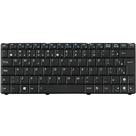 Teclado para Notebook Asus Eee PC 1001pxd