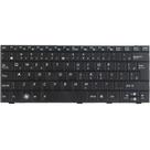 Teclado para Notebook Asus Eee PC S101