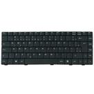 Teclado para Notebook Asus F80cr