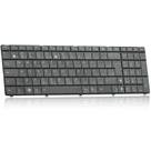 Teclado para Notebook Asus K62