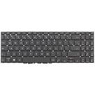 Teclado para Notebook Asus M515DA-EJ502T