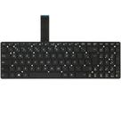 Teclado para Notebook Asus P550lc