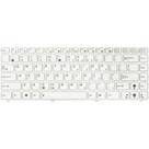 Teclado para Notebook Asus PK130J06A25