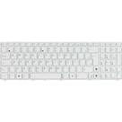 Teclado para Notebook Asus S15 S530
