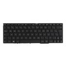 Teclado para Notebook Asus Transformer Book T100ta Teclado para Notebook Asus Transformer Book T100ta