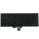 Teclado para Notebook Asus VivoBook S15-S510un