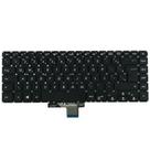 Teclado para Notebook Asus VivoBook X510UQ-3B
