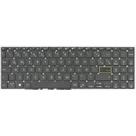 Teclado para Notebook Asus VivoBook X513EP-EJ232 Teclado para Notebook Asus VivoBook X513EP-EJ232