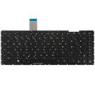 Teclado para Notebook Asus X401u