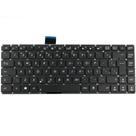 Teclado para Notebook Asus X402c