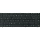Teclado para Notebook Asus X45V