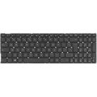 Teclado para Notebook Asus X541UA-WB51