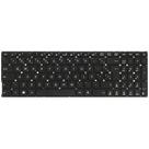 Teclado para Notebook Asus X543UA
