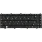 Teclado para Notebook Avell PK130CF3A44