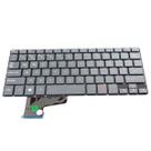 Teclado Para Notebook C4128b, C4128a, Duo C464d