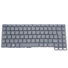 Teclado Para Notebook C4128ei C4128e Teclado Para Notebook C4128ei C4128e