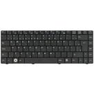 Teclado para Notebook CCE 1142008682M