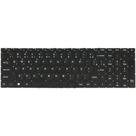 Teclado para Notebook Compaq CQ29