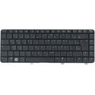 Teclado para Notebook Compaq Presario C770