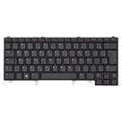 Teclado para Notebook compatível com Dell Latitude E6420ATG ABNT2 Teclado para Notebook compatível com Dell Latitude E6420ATG ABNT2
