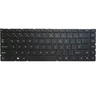 Teclado Para Notebook Compatível Com Positivo Motion C4500C