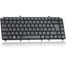 Teclado para Notebook Dell 1420 Teclado para Notebook Dell 1420