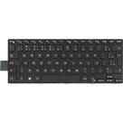 Teclado para Notebook Dell 15 5447